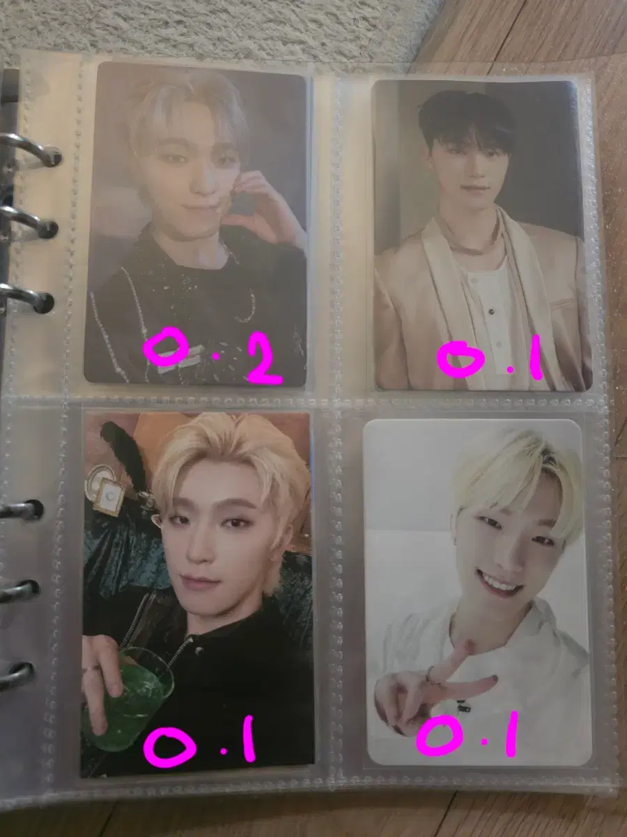 thumbnail-1